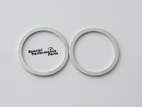 Bmw e21 e30 e36 e46 - e21,