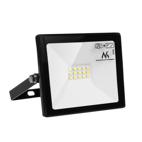 Flutlicht strahler led fluter - flutlicht,