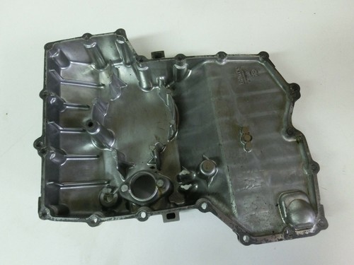 Yamaha fjr 1300 abs rp08 - fjr, abs,