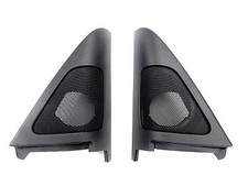 BMW E92 E93 2x Blende