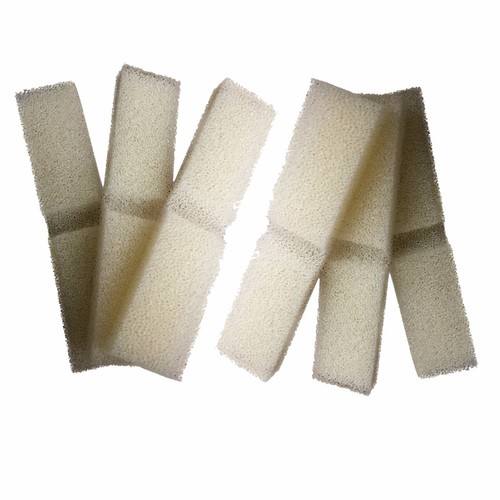 Kompatible schaumstoff - x,
