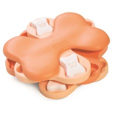 Nina Ottosson Puppy Tornado