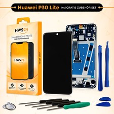 OLED Display für Huawei P30