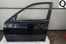 Tür vorn links BMW E46 Bj 1999