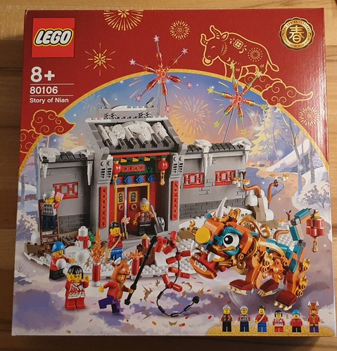 Lego geschichte von - geschichte,