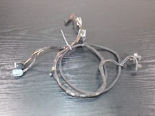 Original BMW E85 Z4 Cabrio