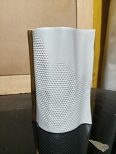 Goebel Göbel Vase Blumenvase