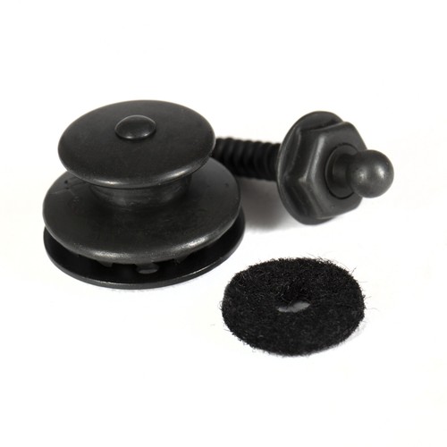 Loxx security locks black - locks,