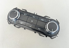 Orig. Mercedes-Benz W246