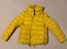 s.Oliver Damen Daunenjacke
