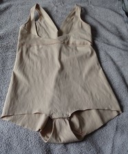 Damen Body von Implicite