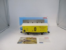 Märklin Maxi Spur 1 54835