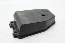 Werkzeugkoffer Werkzeugkoffer Bord Werkzeugfach BMW R 100 GS 247E 0473 86-96