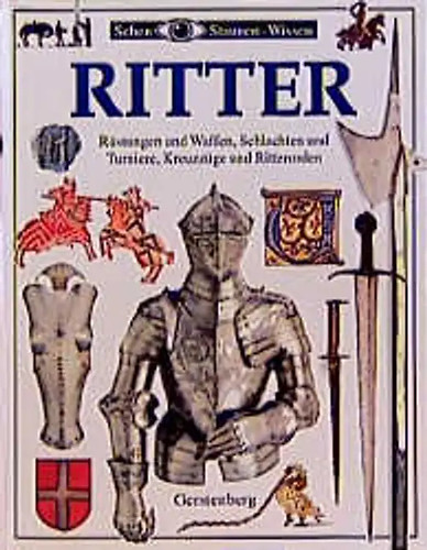 Ritter