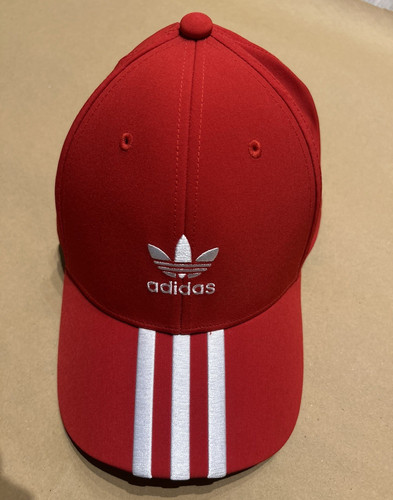 Adidas originals archive - adidas,