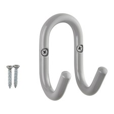 Kleiderhaken Fara echt