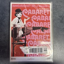 Cabaret
