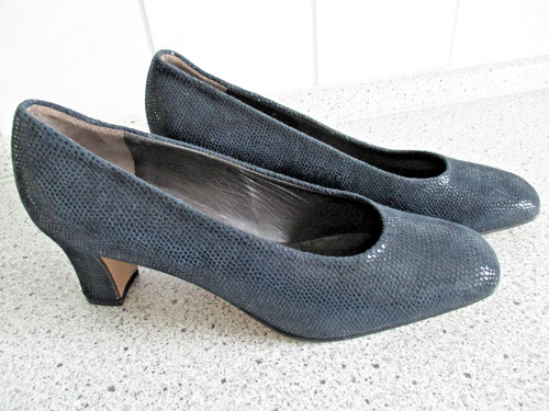 Damenschuhe pumps 41 - pumps, von