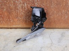 SRAM RED ETAP D1 AXS UMWERFER