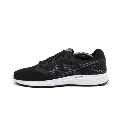 Asics damen patriot sneaker - patriot, 10