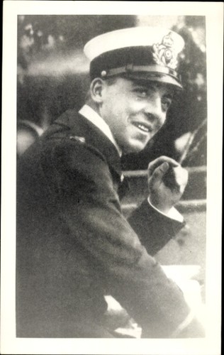 Kapitän von müller mann - kapitän, müller,