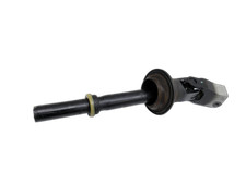 Lenkungsteil Kreuzgelenk für Mercedes W245 B200 06-08