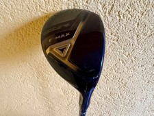 Cobra F-MAX Hybrid 4 Senior