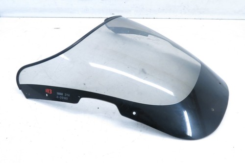 Yamaha 1200 3ya - 3ya, 91-95