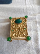 Schmucketui Streichholz