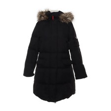 Cinque, Daunenmantel, Damen