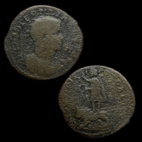 Sbc tarsus kilikien cilicia - tarsus,,