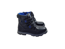 Kinder Winterstiefel Boots Schneeschuhe Gr.34, Neu !!