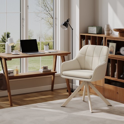 Goeurvant esszimmerstühle - goeurvant,