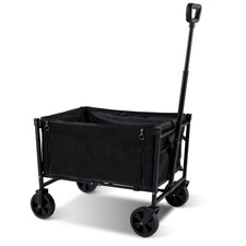 Bollerwagen Ware Gerätewagen