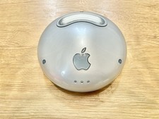 Apple AirPort Base Station –