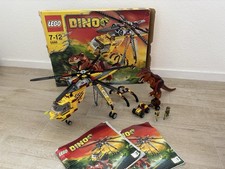 LEGO Dino 5886 T-Rex