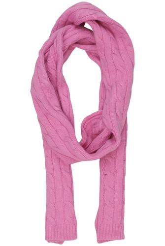 Polo ralph lauren schal - lauren,