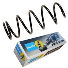 Bilstein Feder B3 vorne für