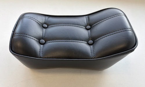 Pera pouf passagier - pera, -pouf