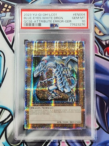 Blue eyes white - blue-eyes, dragon