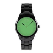 KRAFTWORXS Herren Uhr