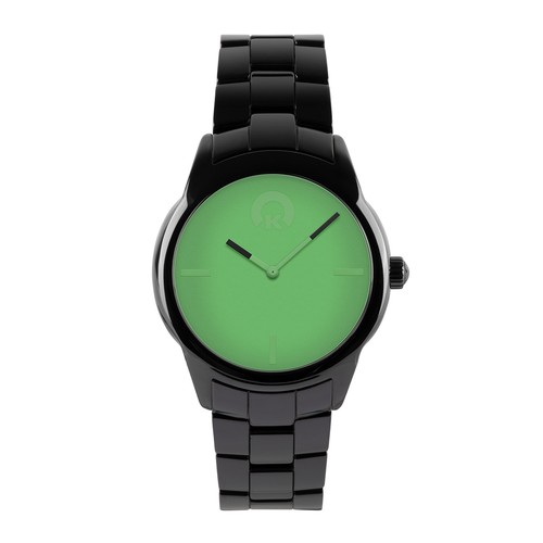 Kraftworxs herren uhr - herren,
