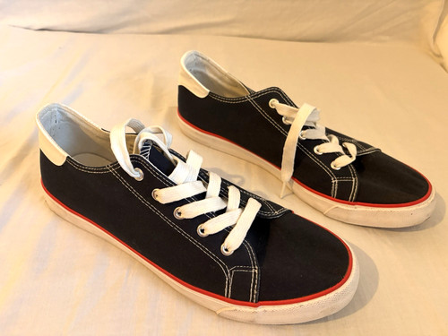 Sneakers crane turnschuhe - sneakers,