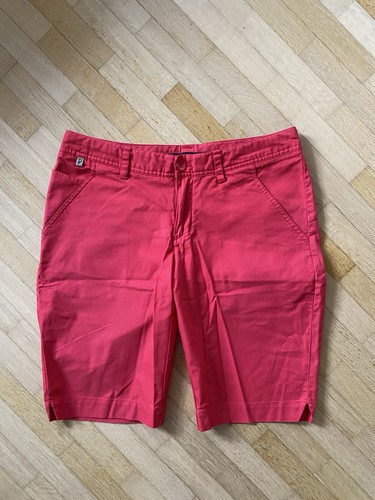 Peak performance hose shorts - peak,