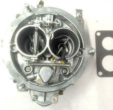 Vergaser UAZ 469, 452 K-151