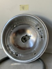 Opel GT Oldtimer 68 + 73