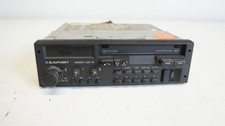 Porsche 911 Modell 1986 Blaupunkt Bremen SQR 45 M-Nr. 328  Radio