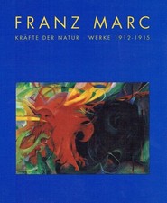 Franz, Erich [Hrsg.] ; Marc