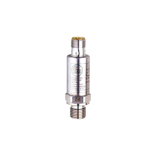 1pcs ifm pt5302 pressure - 1pcs,