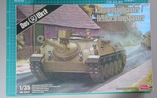 Das Werk, Revell Konvolut